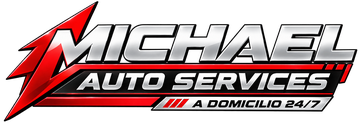 Michael Auto Services